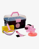 Cute Grooming Box