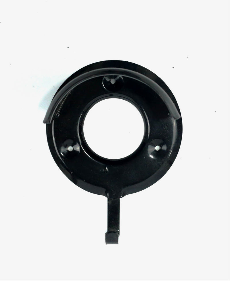 Bridle Hook