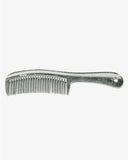 Metal Comb