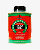 Tea Tree Hoof Oil