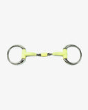 Waldhausen_HappyMouthEggbuttSnaffle3Pieces_AlSakb