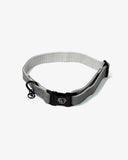 Dog Reflective Collar