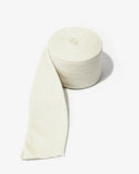 Tendon Grip Sock