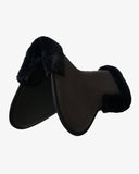 Natural SheepSkin Anatomic Half Pad Absorb
