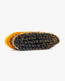 HW Long Hair Brush Hard Bristles