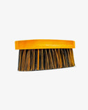 HW Long Hair Brush Hard Bristles