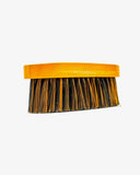 Waldhausen_HowBodyBrush_AlSaqb