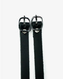 Sprenger_LeatherSpursStrap45Cm_AlSaqb