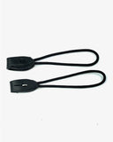 Sprenger_BitConverter_AlSaqb