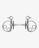 Sprenger_NatheRnfBitSnaffle20Mm_AlSaqb