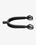 Sprenger_UltraFitExtraGripSpurs20MmBallNeck_AlSaqb
