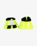 Neoprene Bell Boots