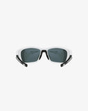 uvex sportstyle 232 P