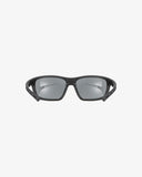 uvex sportstyle 229