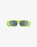 uvex sportstyle 229