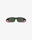 uvex sportstyle 507