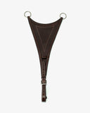 BIB Martingale