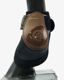 Deep Fetlock Boots