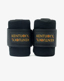 Kentucky_ElasticBandage_AlSaqb