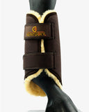 Hind Turnout Boots