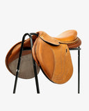 Jumping Saddle