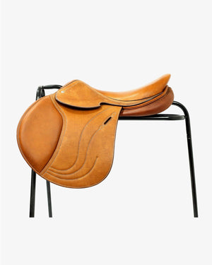 Sabino_JumpingSaddle_AlSaqb