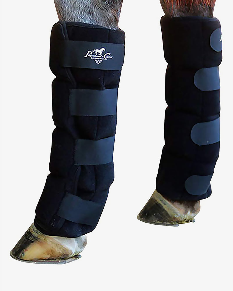 Professional'SChoice_IceBoot_AlSakb