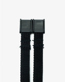 Waldhausen_P.PBlackSpursStrap_AlSaqb