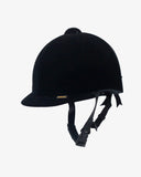Alcantara Helmet - 81203