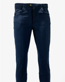 Ladies Riding Breeches