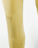 Children Riding Breeches