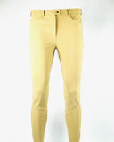 Ladies Riding Breeches