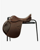 Prestige_X-MichaelRobertJumpingSaddle_AlSaqb