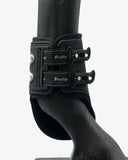 حذاء T - Tec Hind Boot