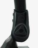 حذاء T - Tec Hind Boot