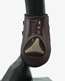 حذاء T - Tec Hind Boot