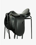 Roma Dressage Saddle