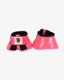 Neoprene Bell Boots