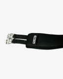 Dressage Girth