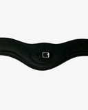 Dressage Girth