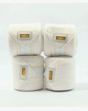 EquestrianStockholm_Bandage_AlSaqb