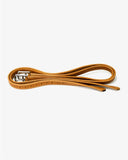 Sabino_ImporioStirrupLeather_AlSaqb