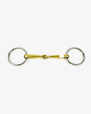Loose Ring Dynamic Bit