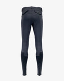 Carl Mens Full Seat Breeches