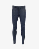 Carl Mens Full Seat Breeches