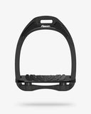 Ultra Grip Shock Aluminium Stirrups