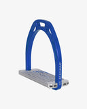 Arco AluPRO Aluminum Jumping Stirrup