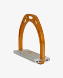 Arco AluPRO Aluminum Jumping Stirrup