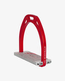 Arco AluPRO Aluminum Jumping Stirrup