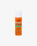 Sporty Riding Boot Spray